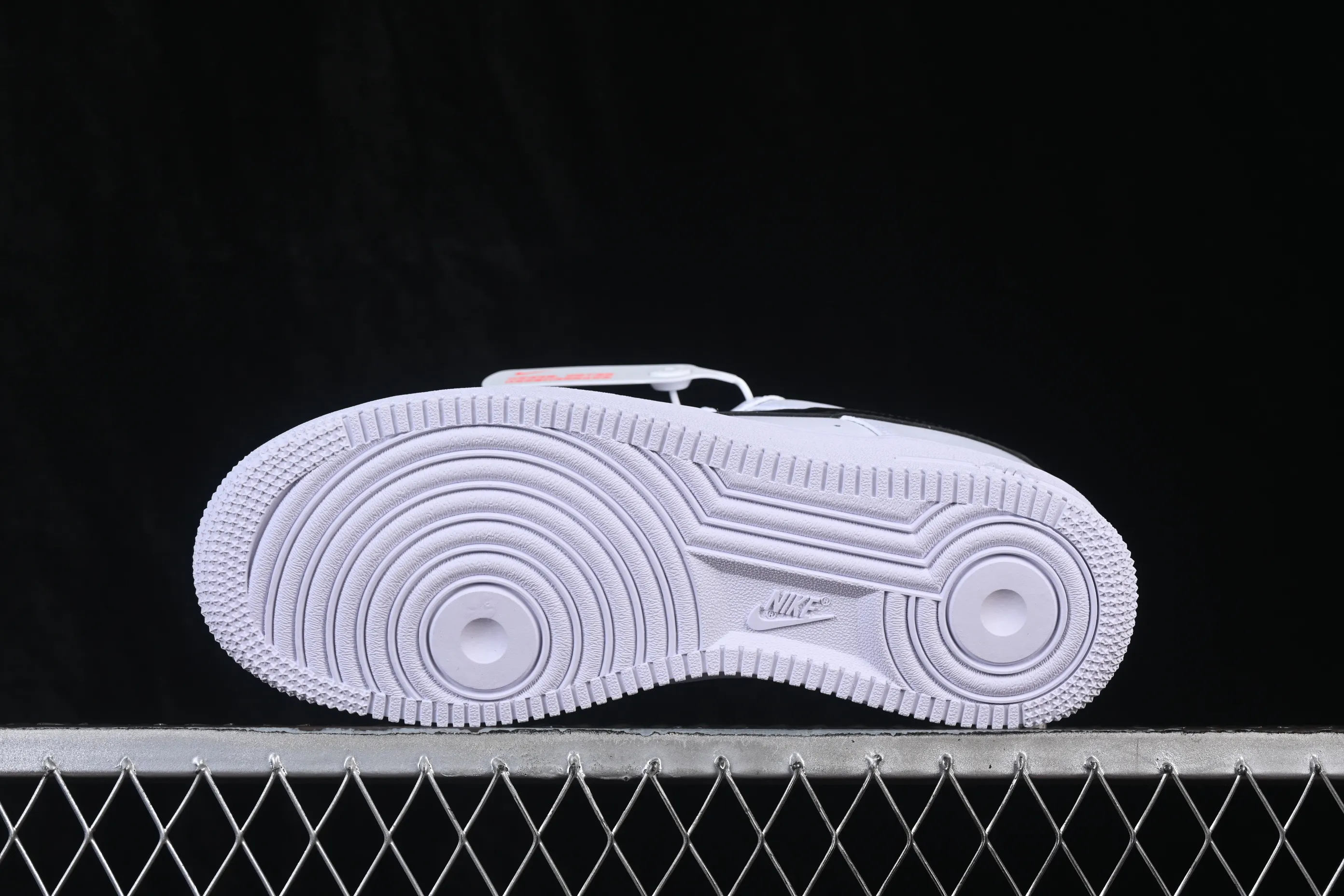All categories Nk Air Force 1 Air Force series Nk Air Force 1 Low Air Force low-top Nike Air Force 1'07 Low Air Force 1 low-top casual sneakers HF2898-101